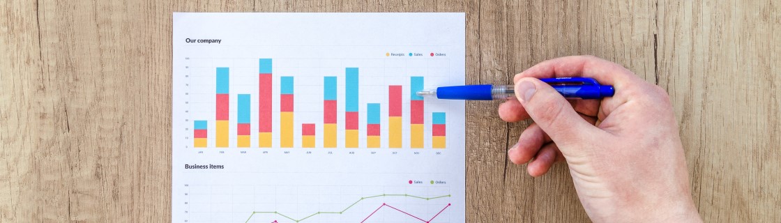 trends commercial property markets post pandemic